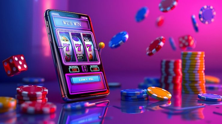 Kalender turnamen mingguan platform miami 4d menampilkan event slot yang dijadwalkan dengan tanggal dan hadiah