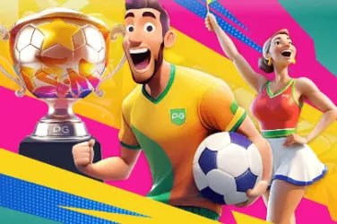 Ikhtisar fitur permainan slot dan live casino di platform miami 4d