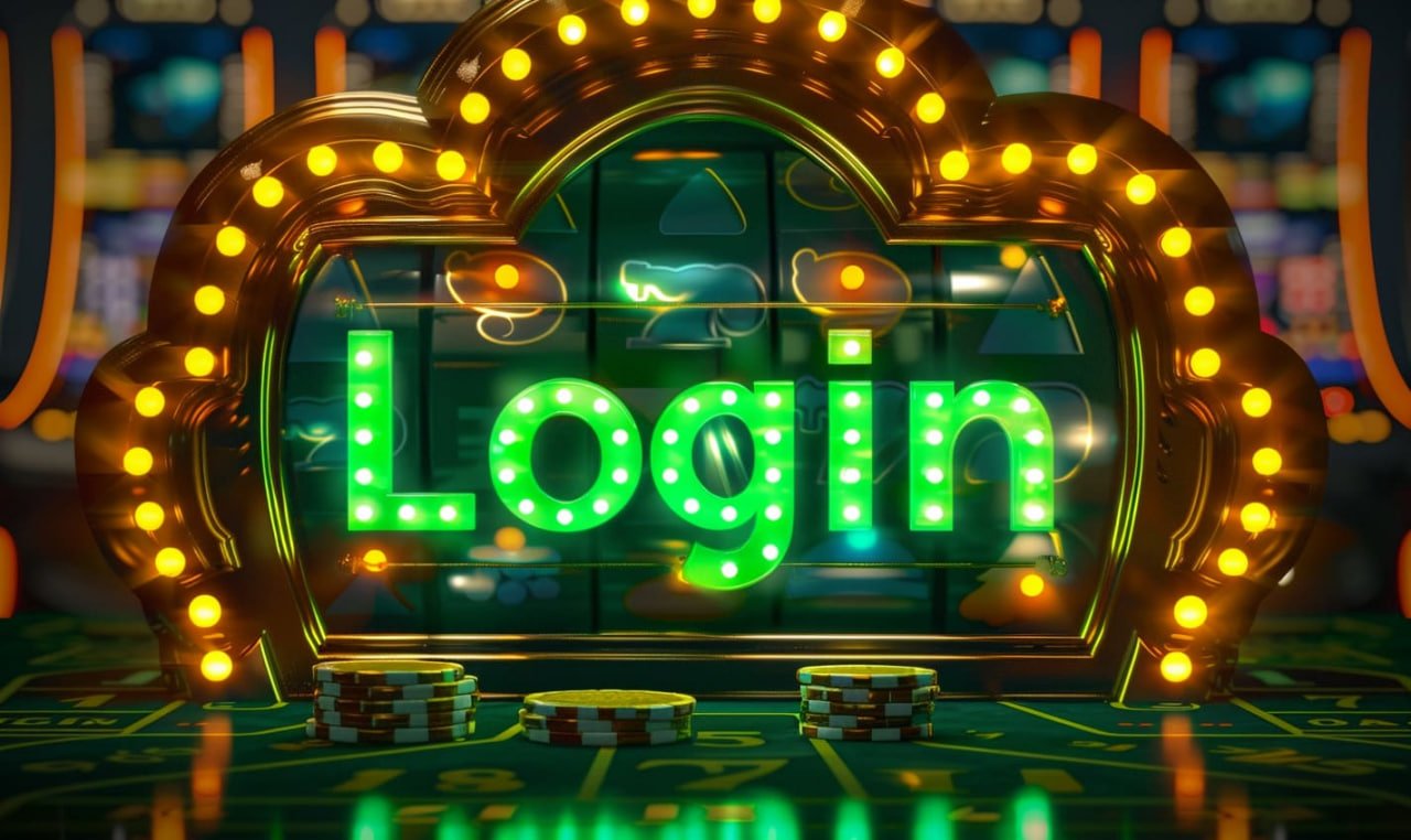 Kalender turnamen slot mingguan di platform miami 4d