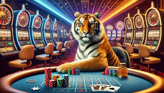 Antarmuka Paito Harian di platform miami 4d menampilkan jadwal turnamen harian slot Aviator, Sweet Bonanza, dan Fortune Tiger