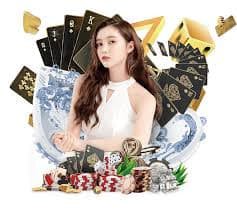 video thumbnail turnamen slot daily miami 4d