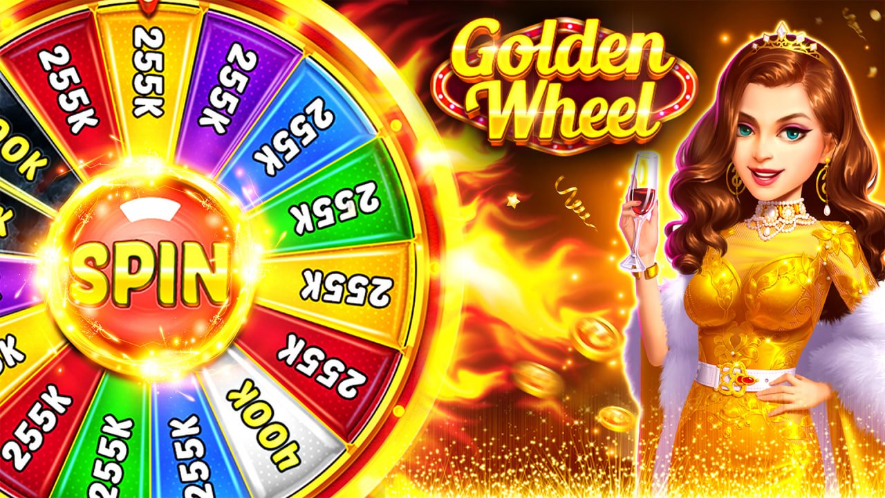 Antarmuka slot World Cup di platform miami 4d